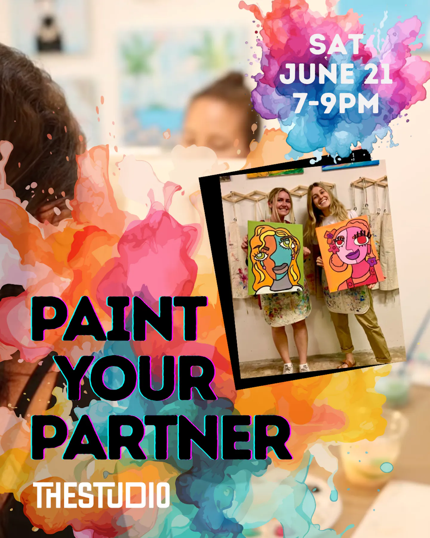 Paint your Partner.png.PNG