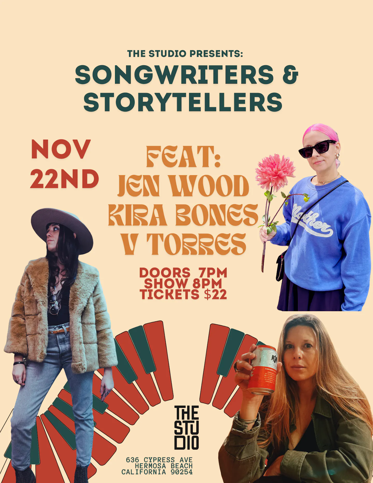 songwriters & storytellers (1).png