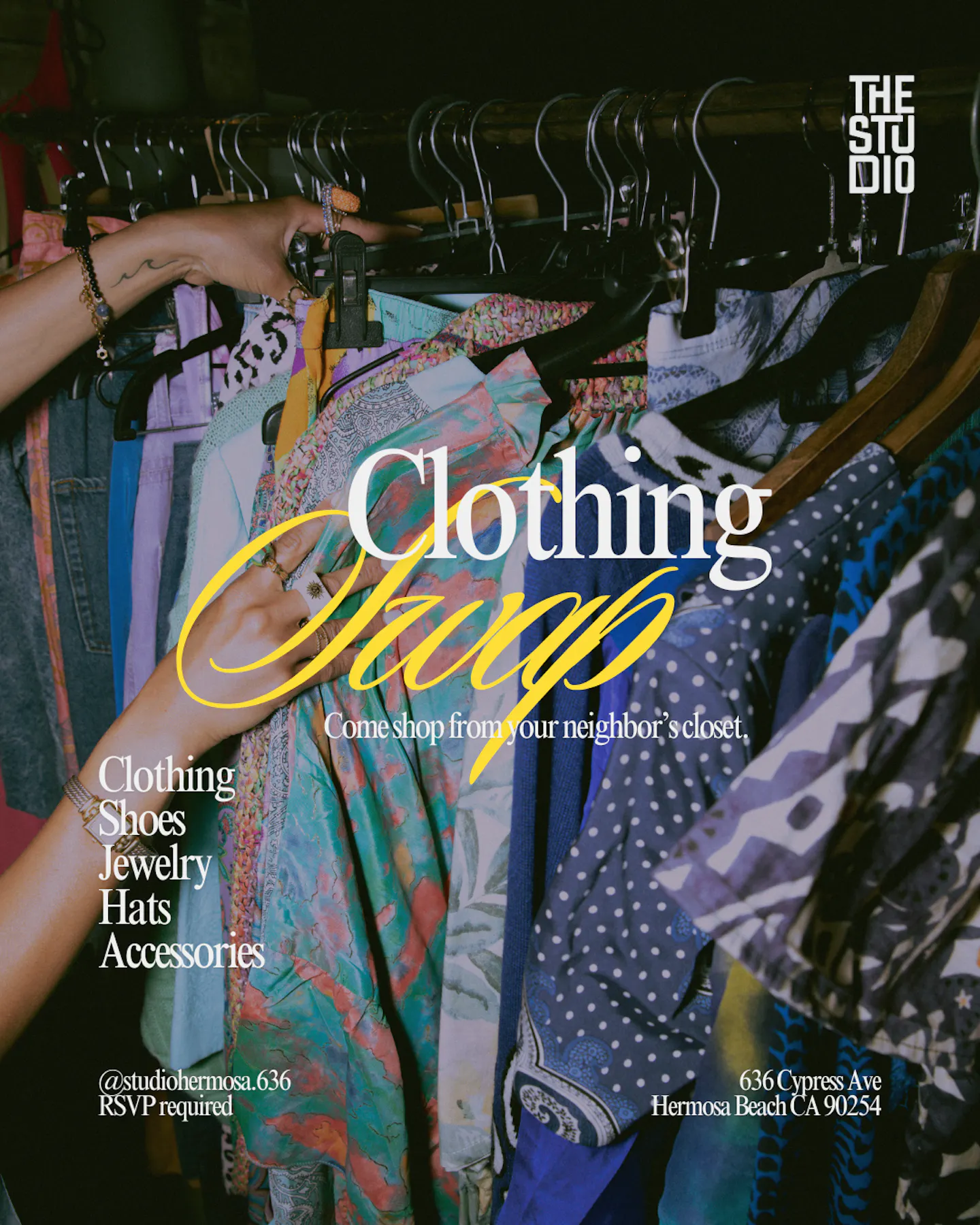 Clothing.png