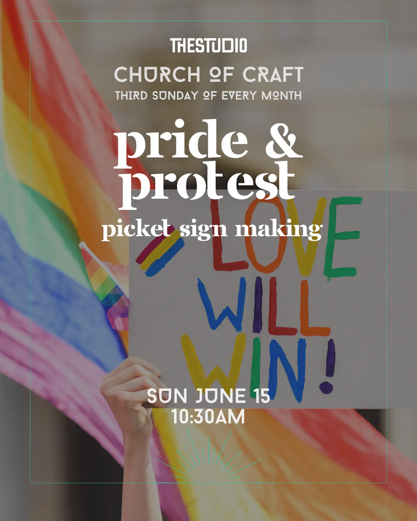 Coc Pride & protest (Instagram Post (45)).zip - 1.PNG