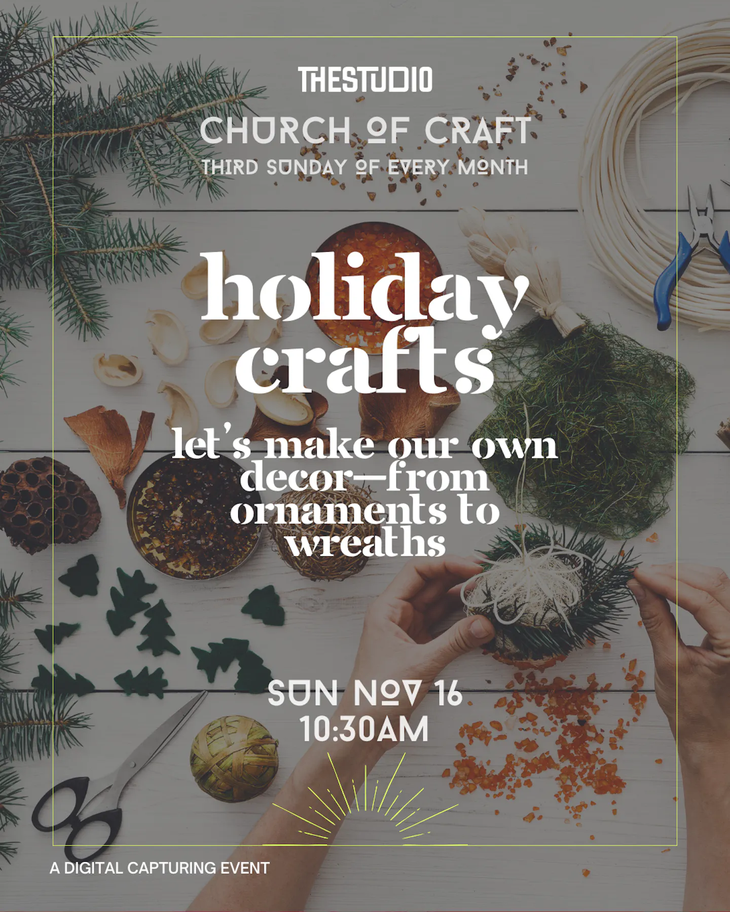COC Holiday Crafts.png