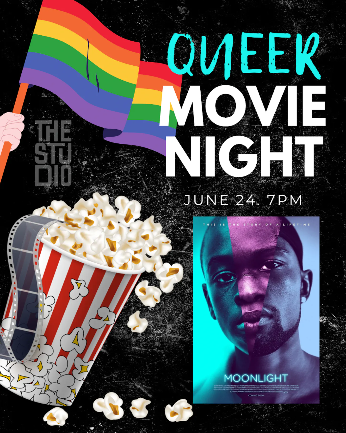 June 24. 7pm.PNG