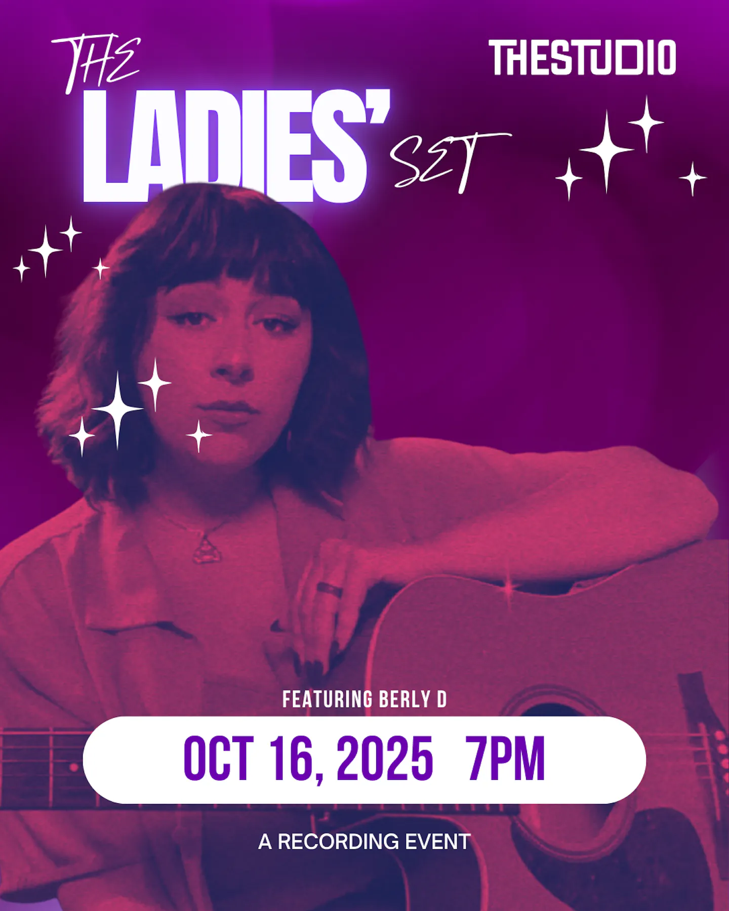 The ladies set (3).png
