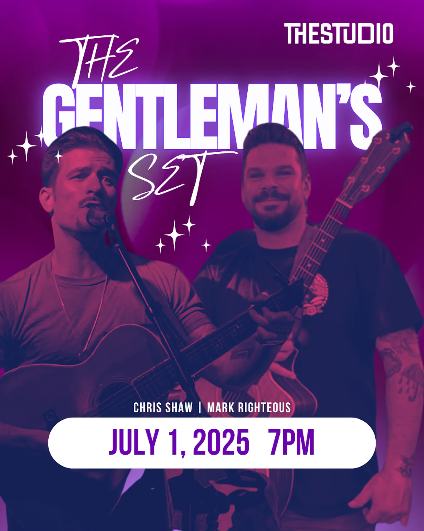 gentleman’s set.png.PNG.png