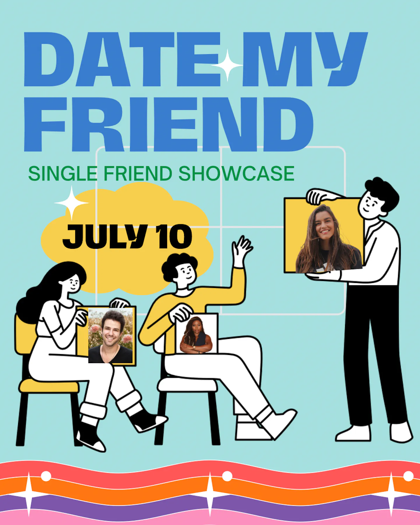 Pride date night.PNG