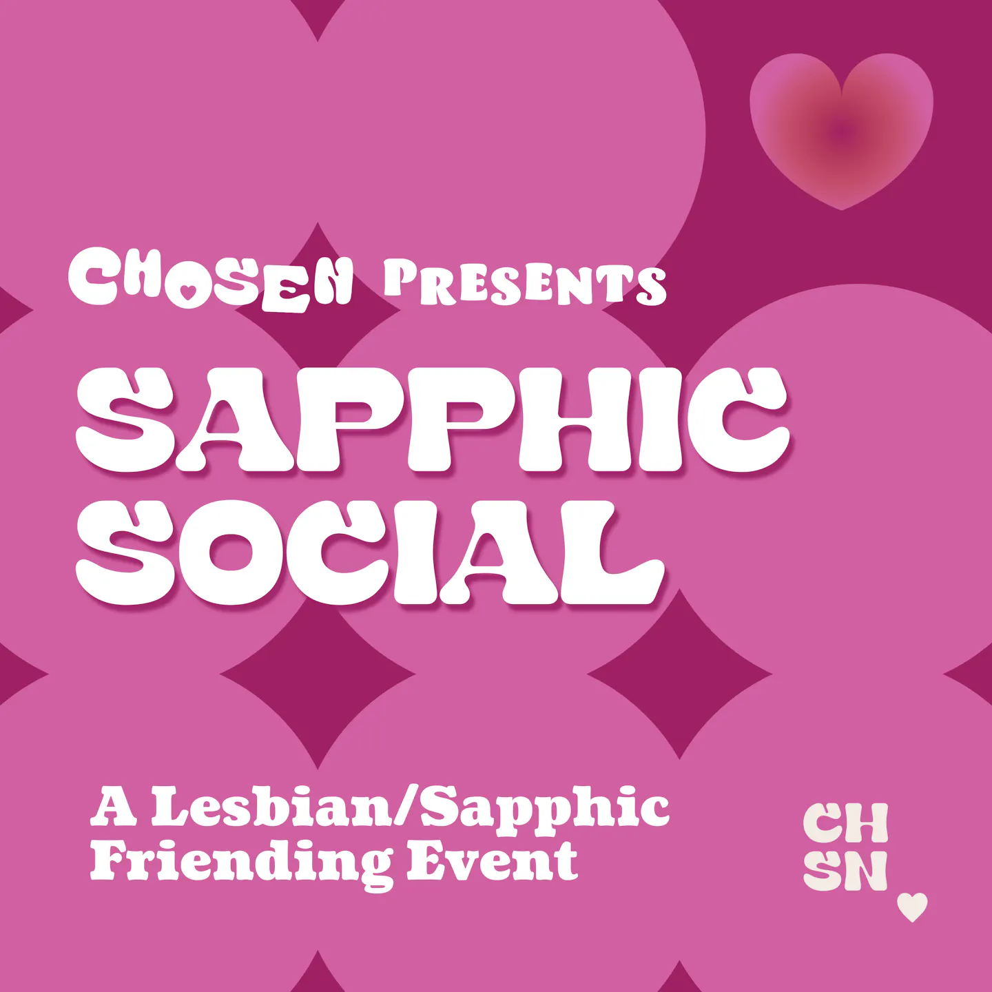 Partiful Templates.zip - Sapphic Social Partiful.png