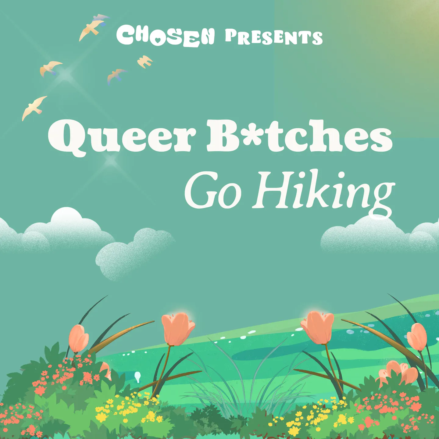 QBGH Partiful.jpg