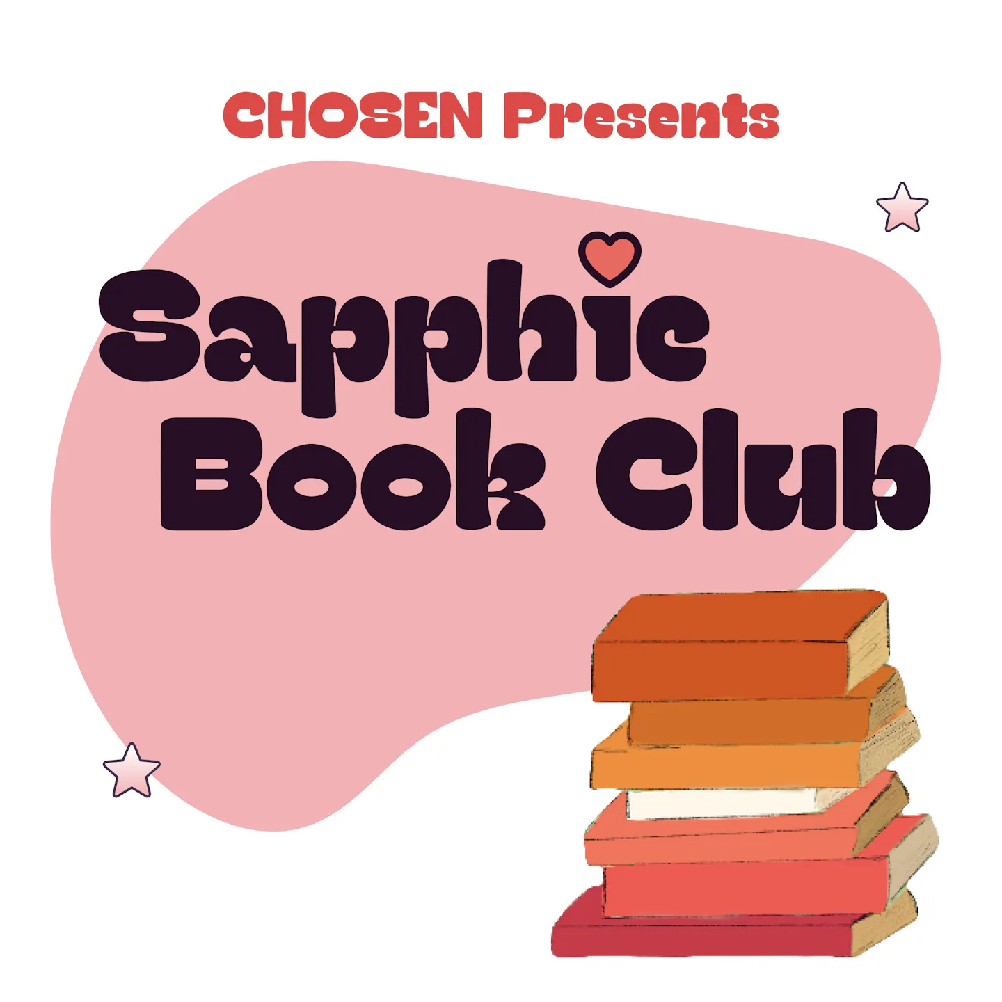 Book Club_Partiful.jpg
