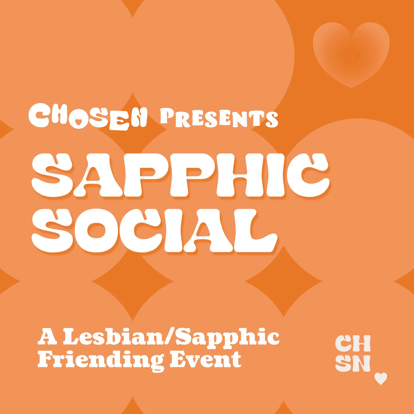 Sapphic Social Partiful.jpg