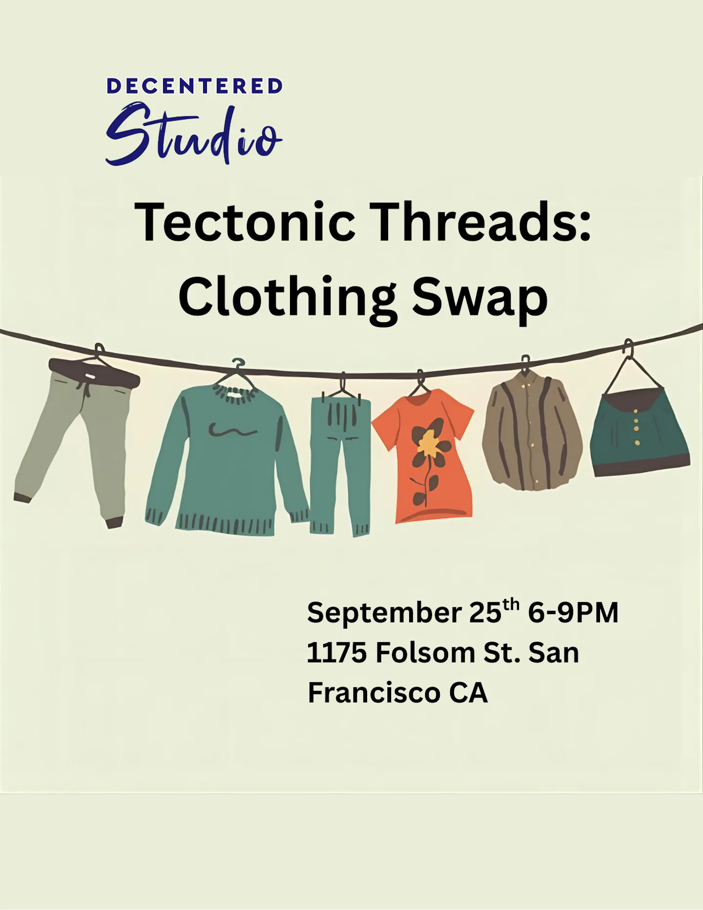 Clothing Swap (2).png
