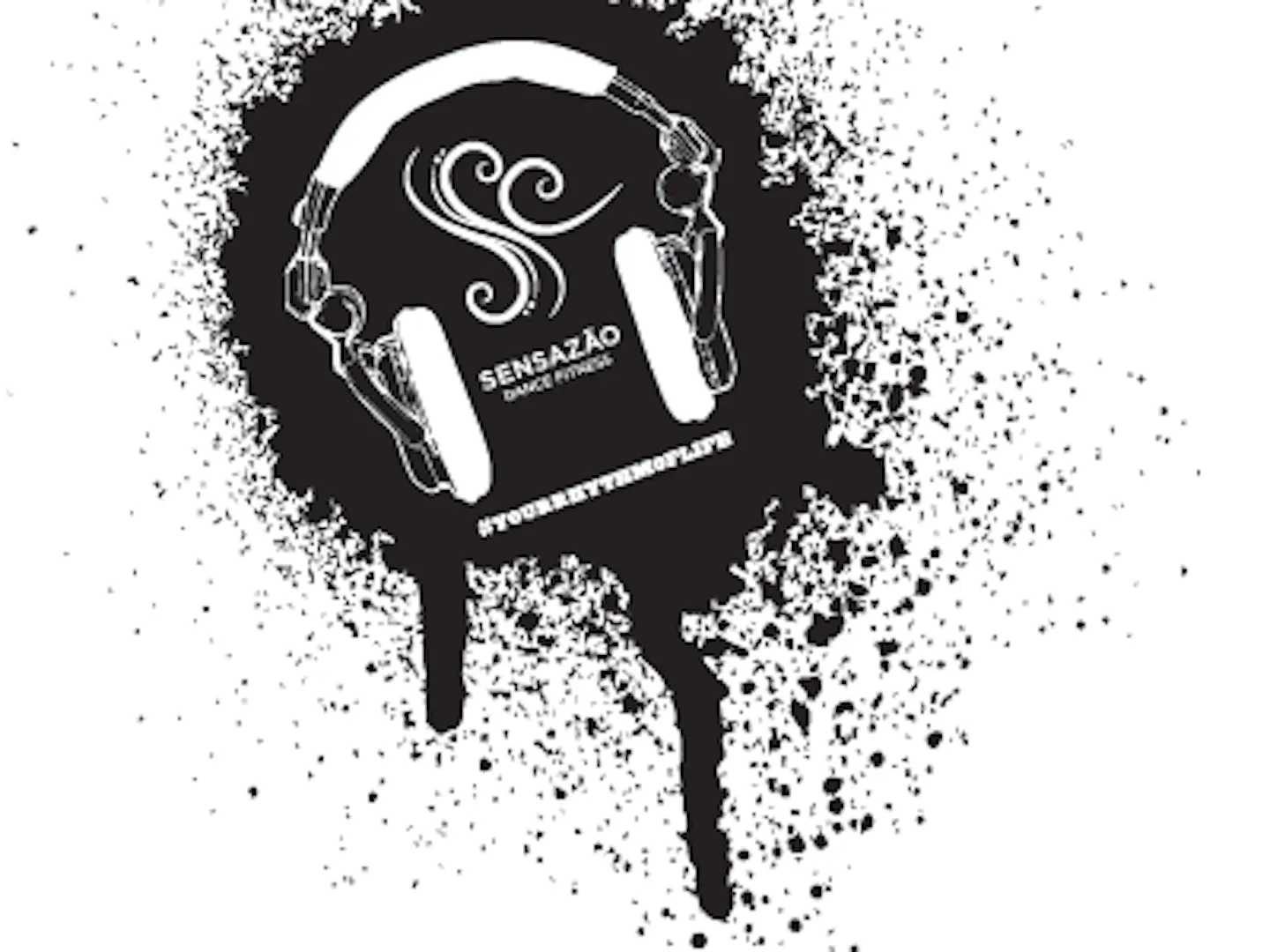 IMG_4407.png