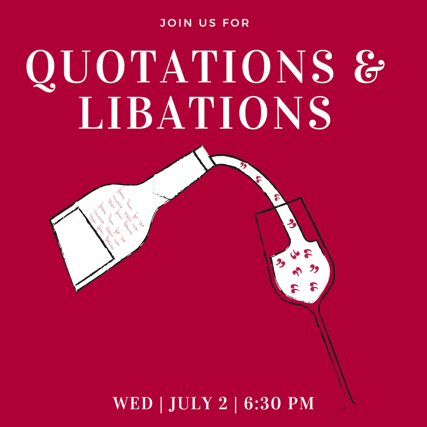 Wisdom & wine.png