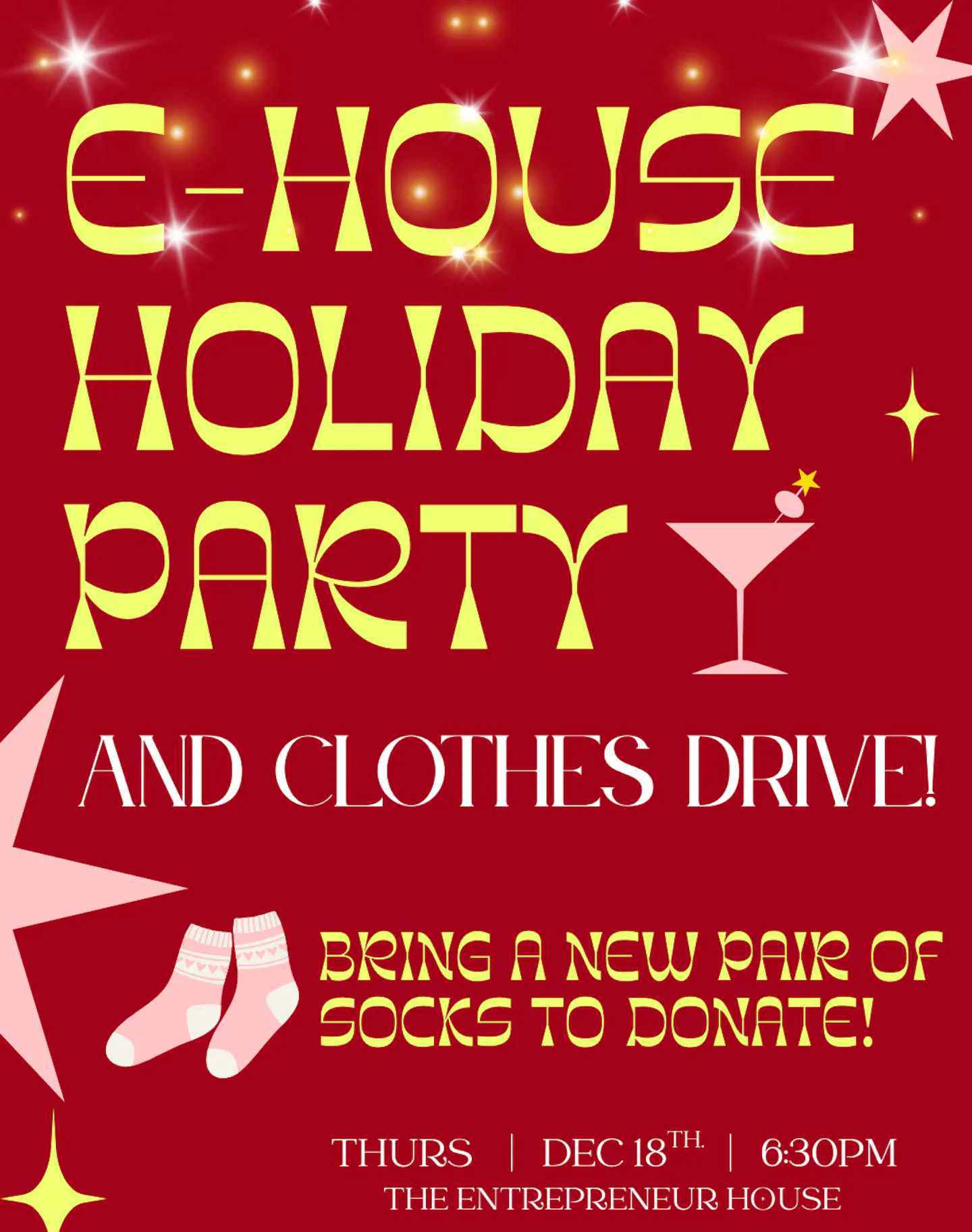 e-house holiday(1).png