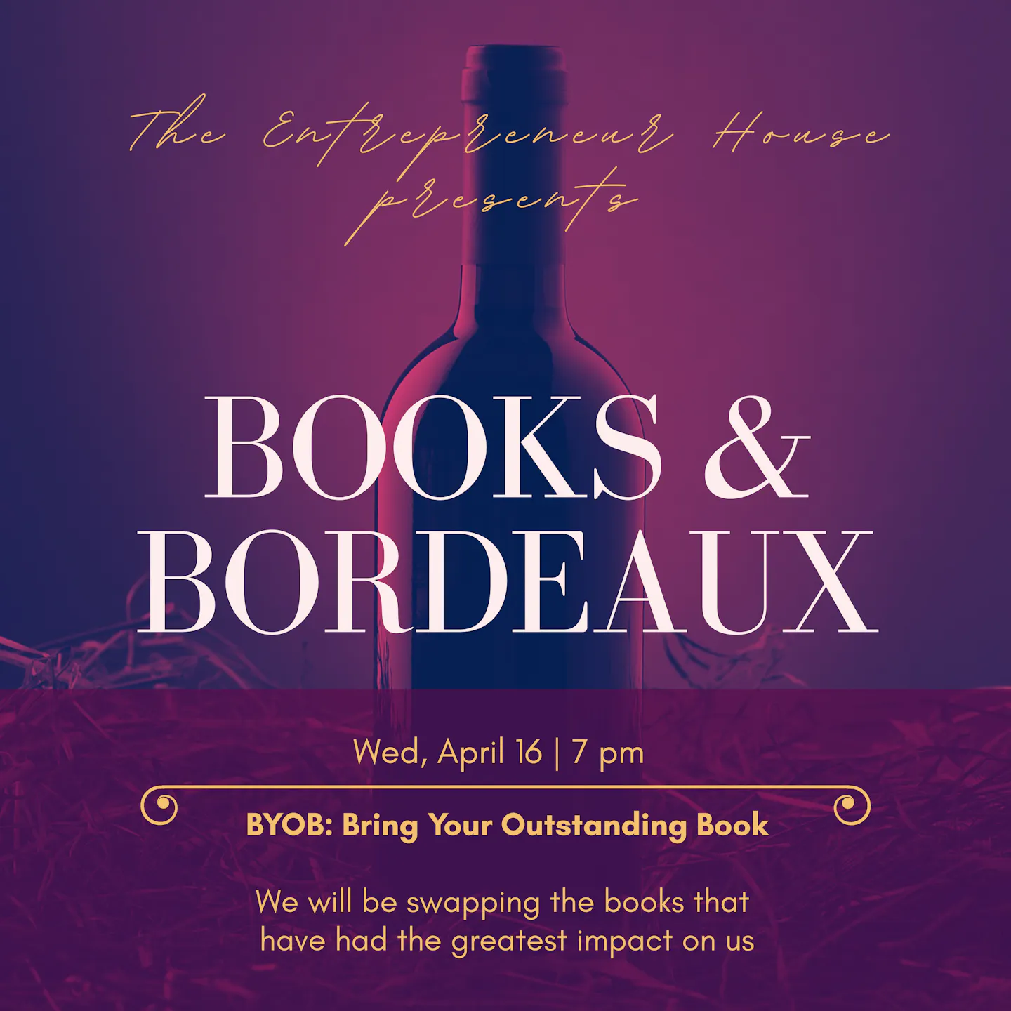 BOOKS & BORDEAUX(1).png