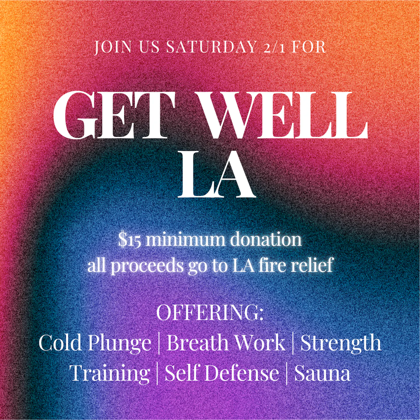 Wellness Event 2025(2).png