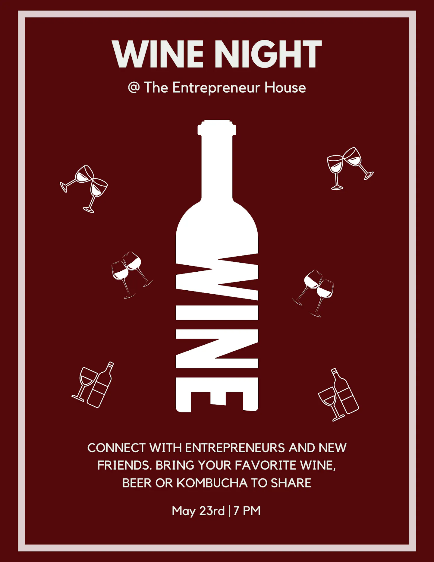 eHouse Flyers v2.png