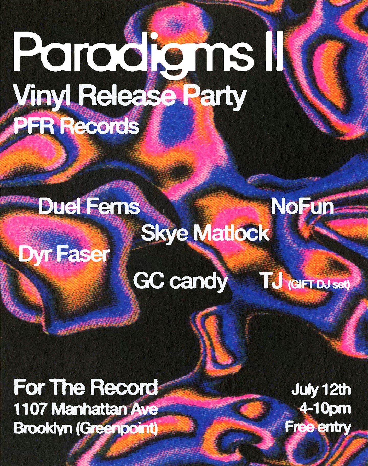 Release-Party.jpg