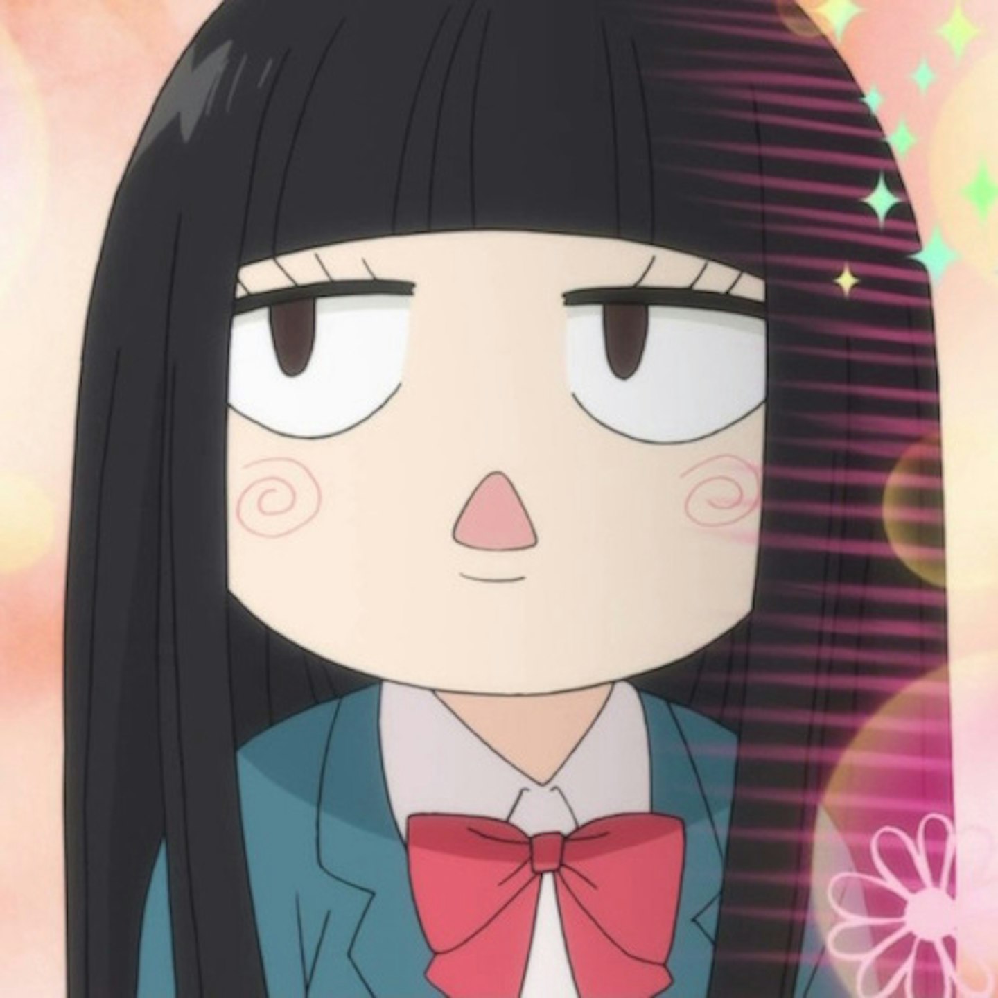 sawako2.jpg