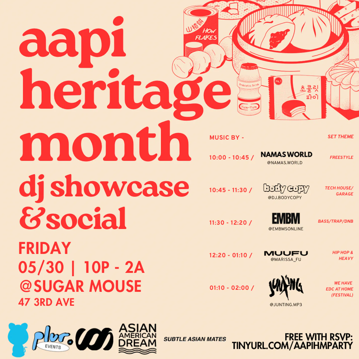 AAPHM DJ showcase - 2.png