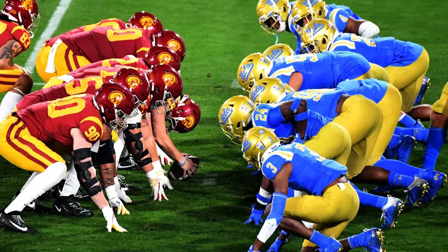 usc ucla football.jpg