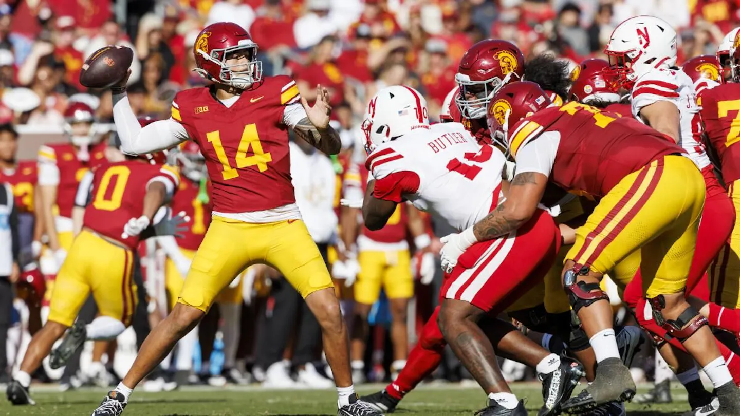 usc nebraska.jpg