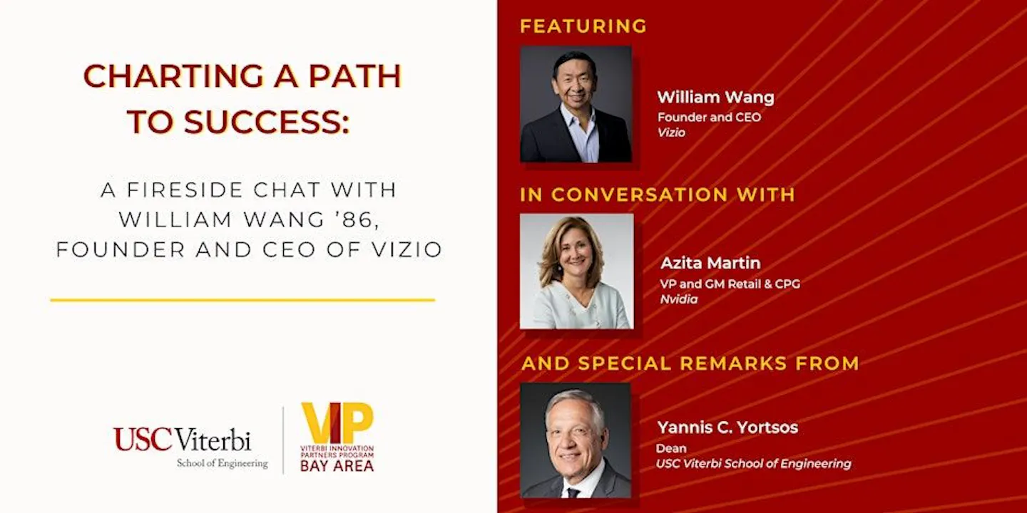 USC Viterbi Bay Area VIP Presents - A Fireside Chat with William Wang.jpg