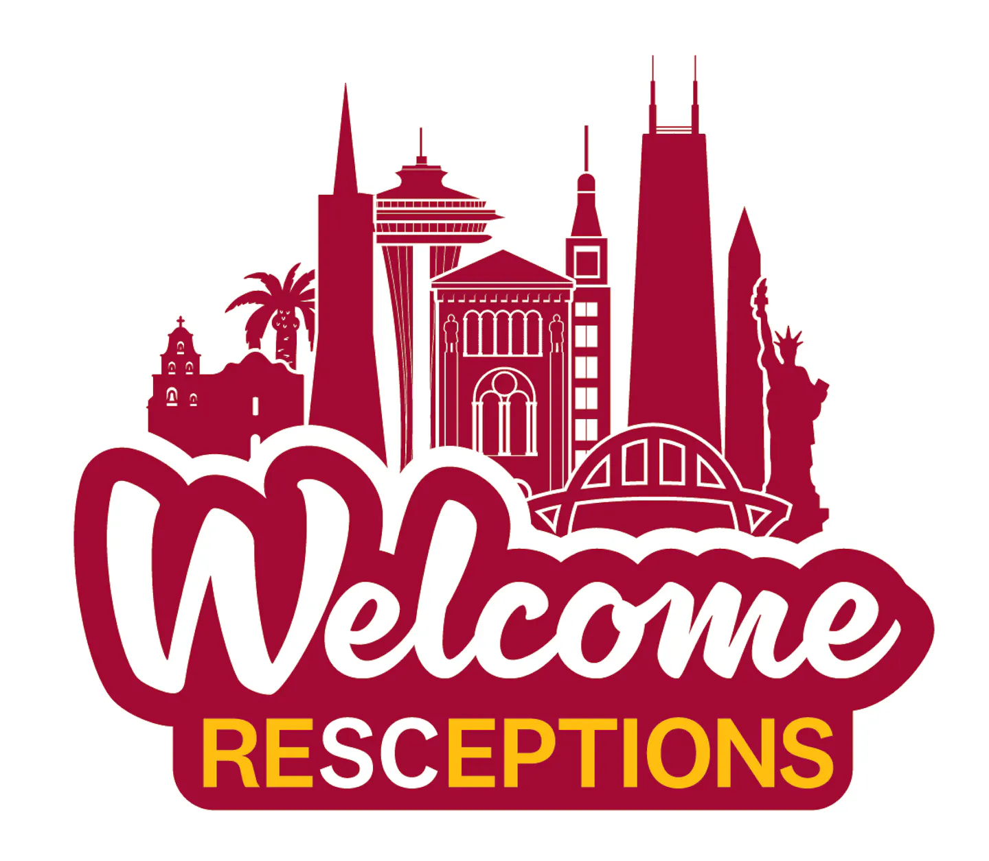 FY26-ReSCeptions-lockup-2025.png
