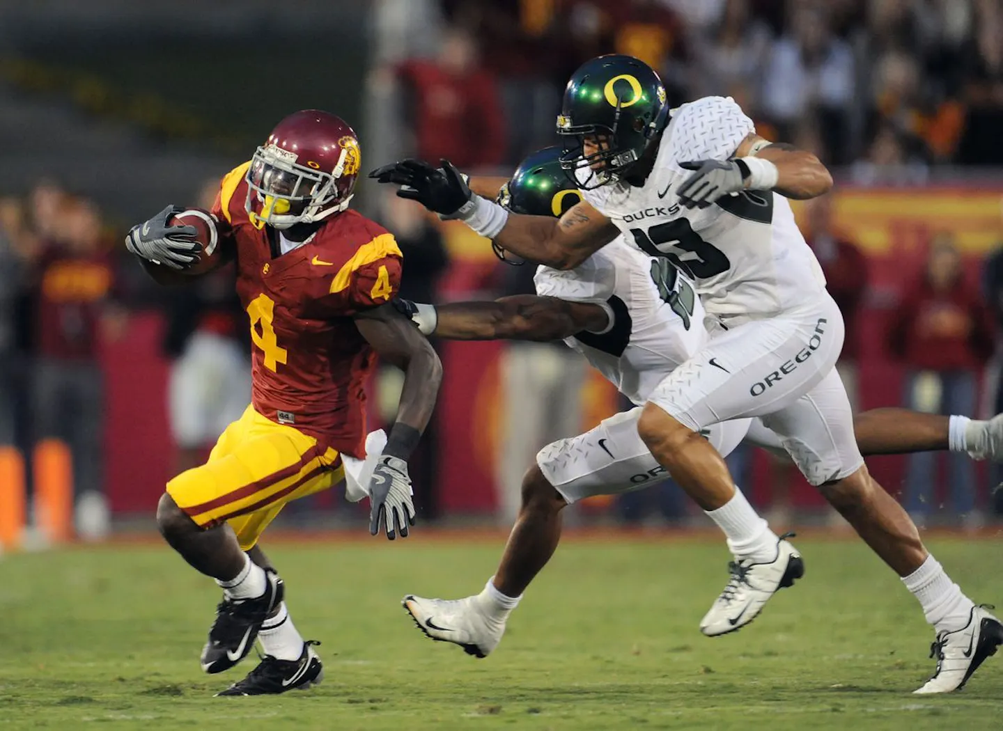 usc oregon.jpg