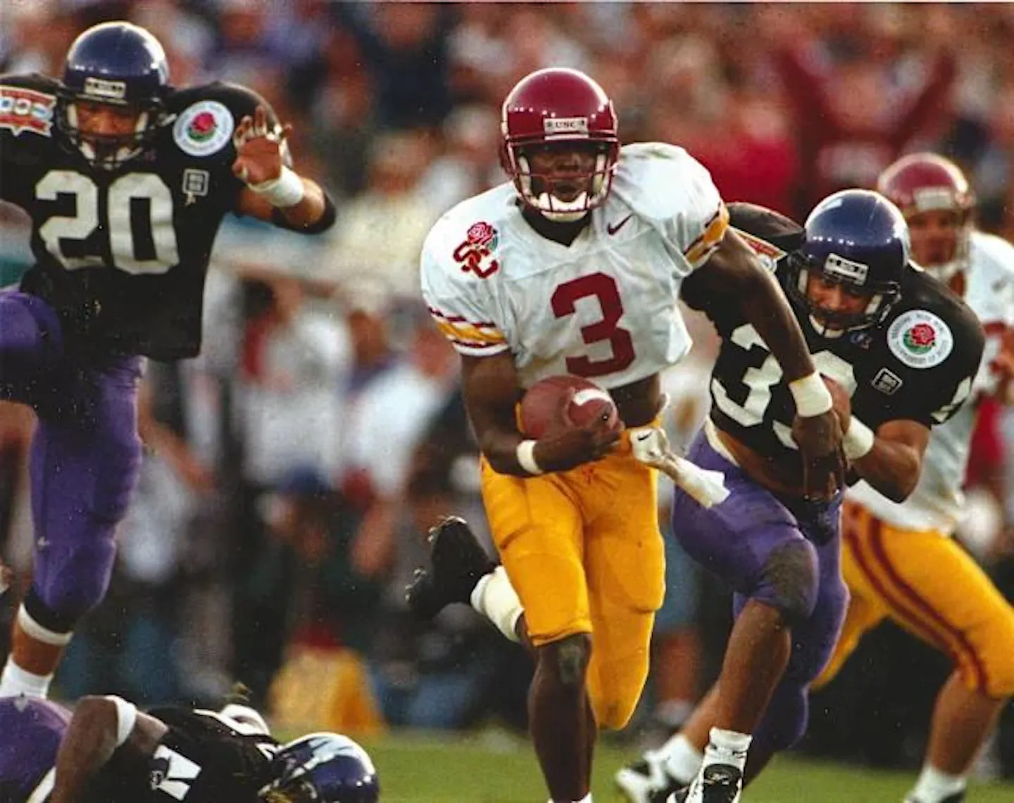 usc northwestern.jpg