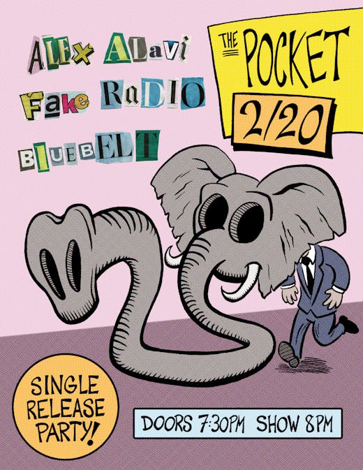Elephant Poster halftone RGB.jpg