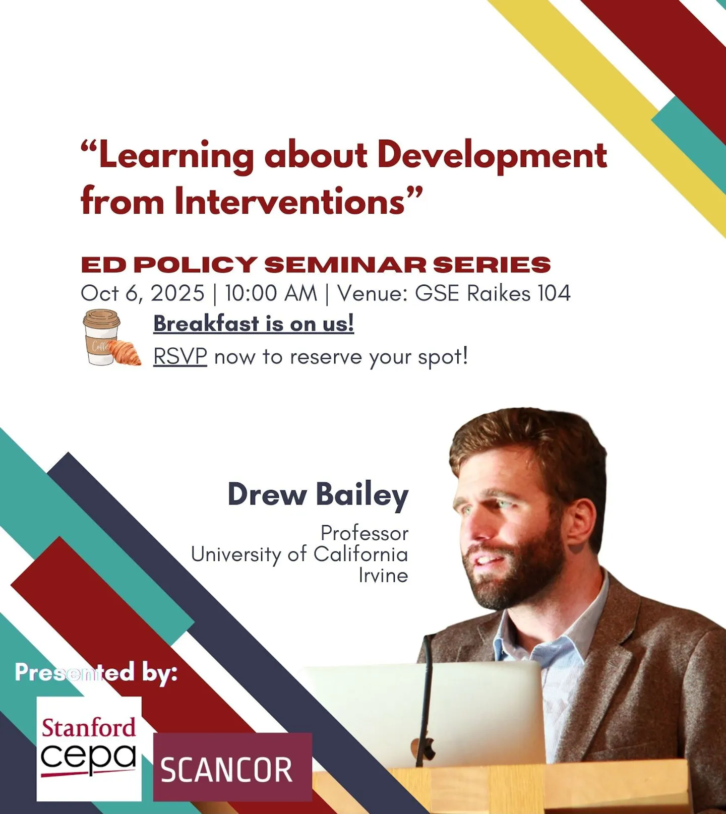Drew Bailey Poster Partiful.jpg