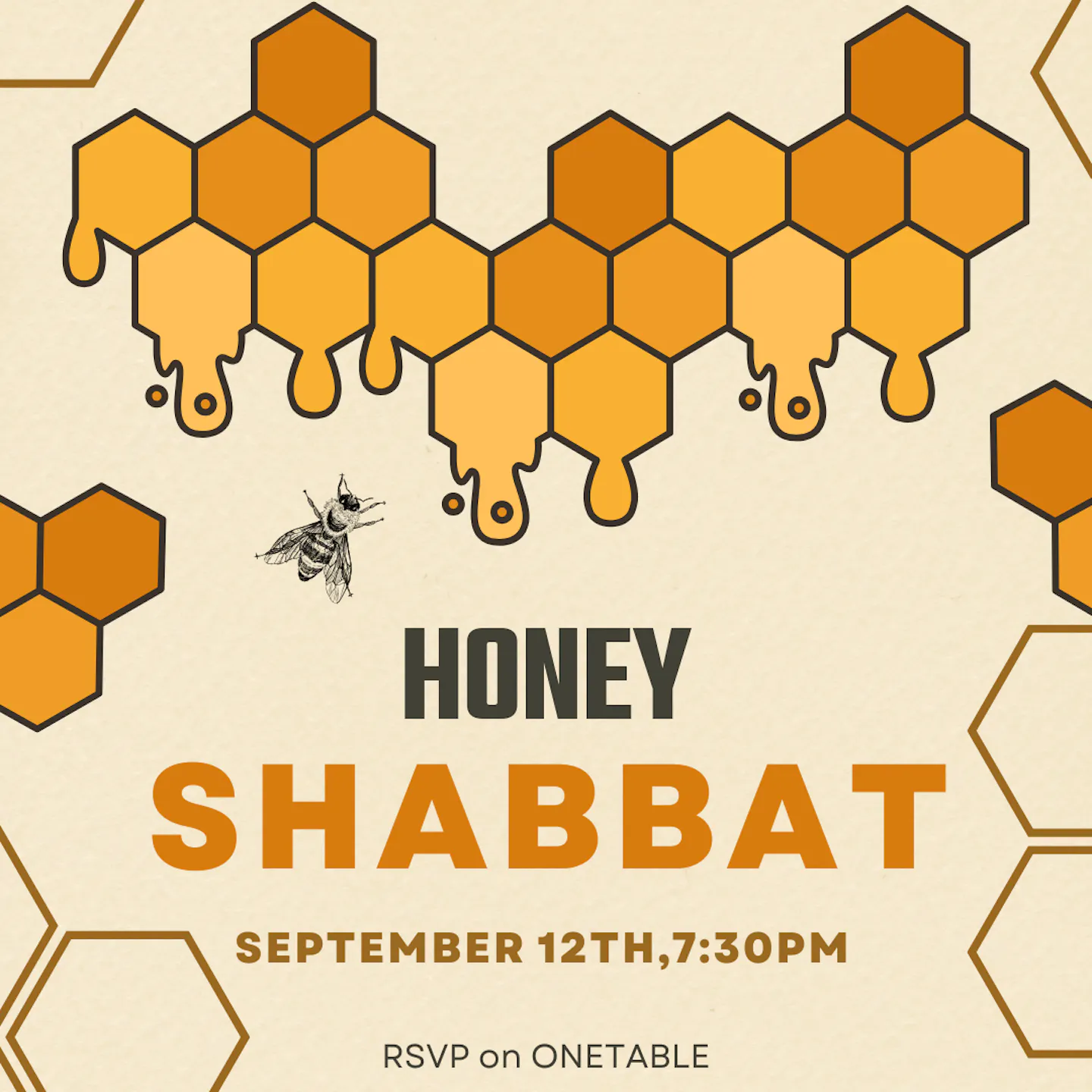 honey.png