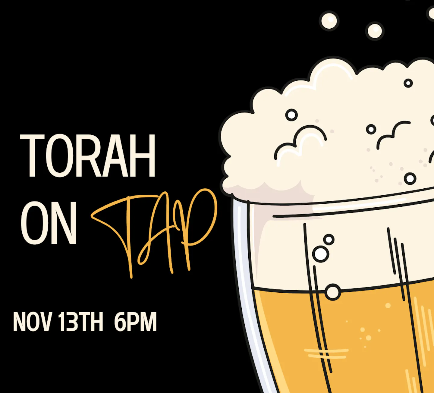 torah on tap.png