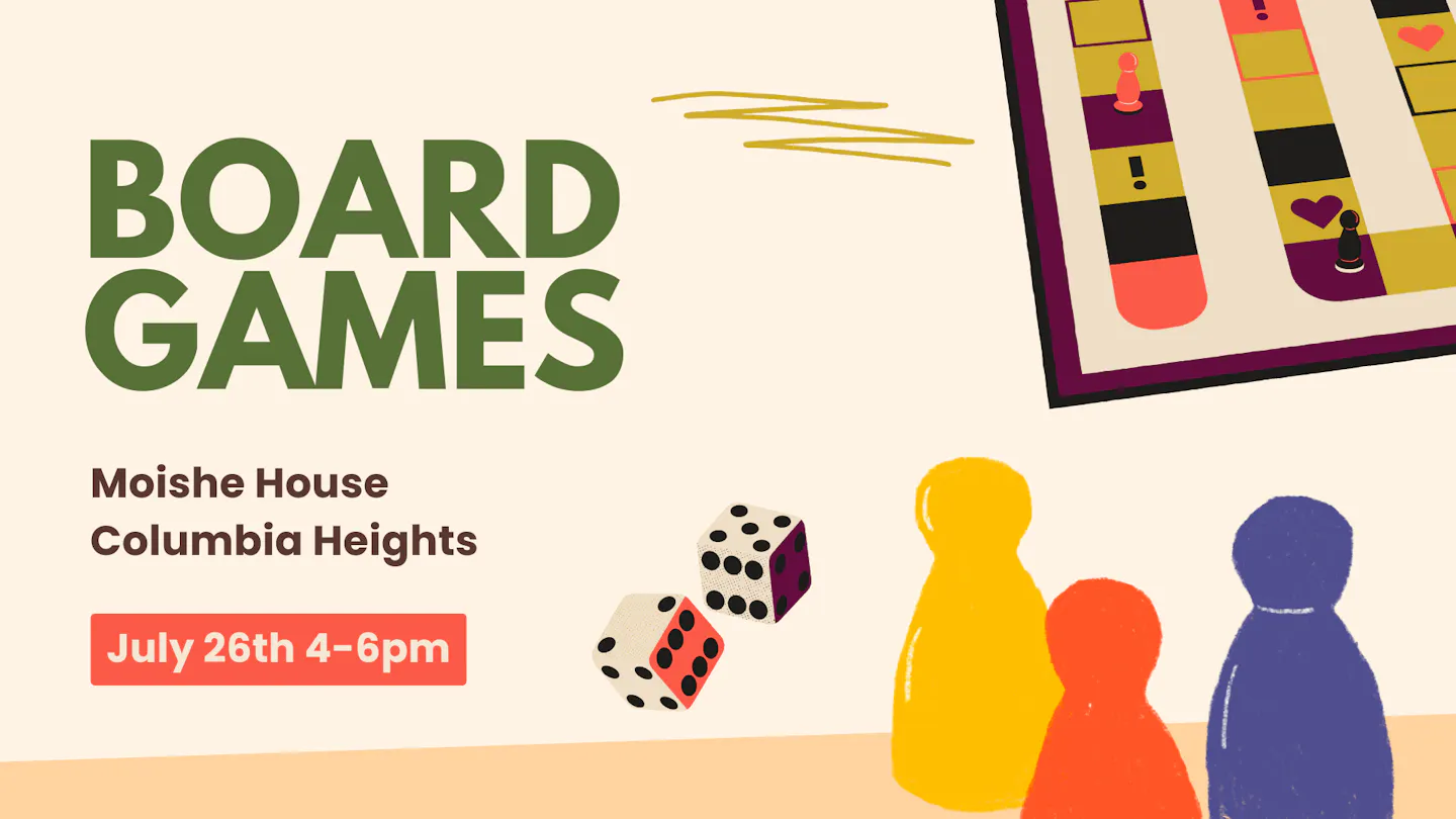 board game afternoon.png