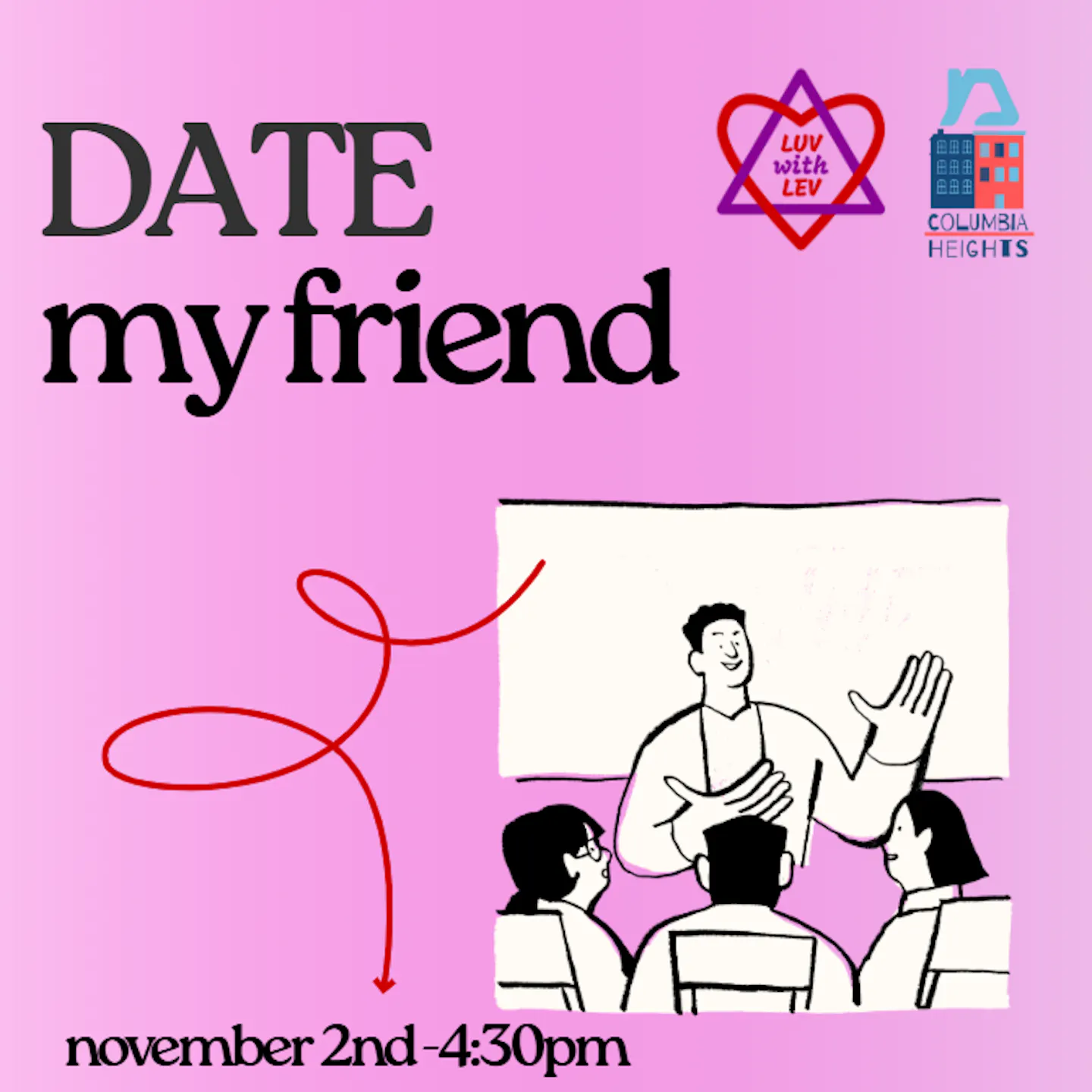IMG_8683.png