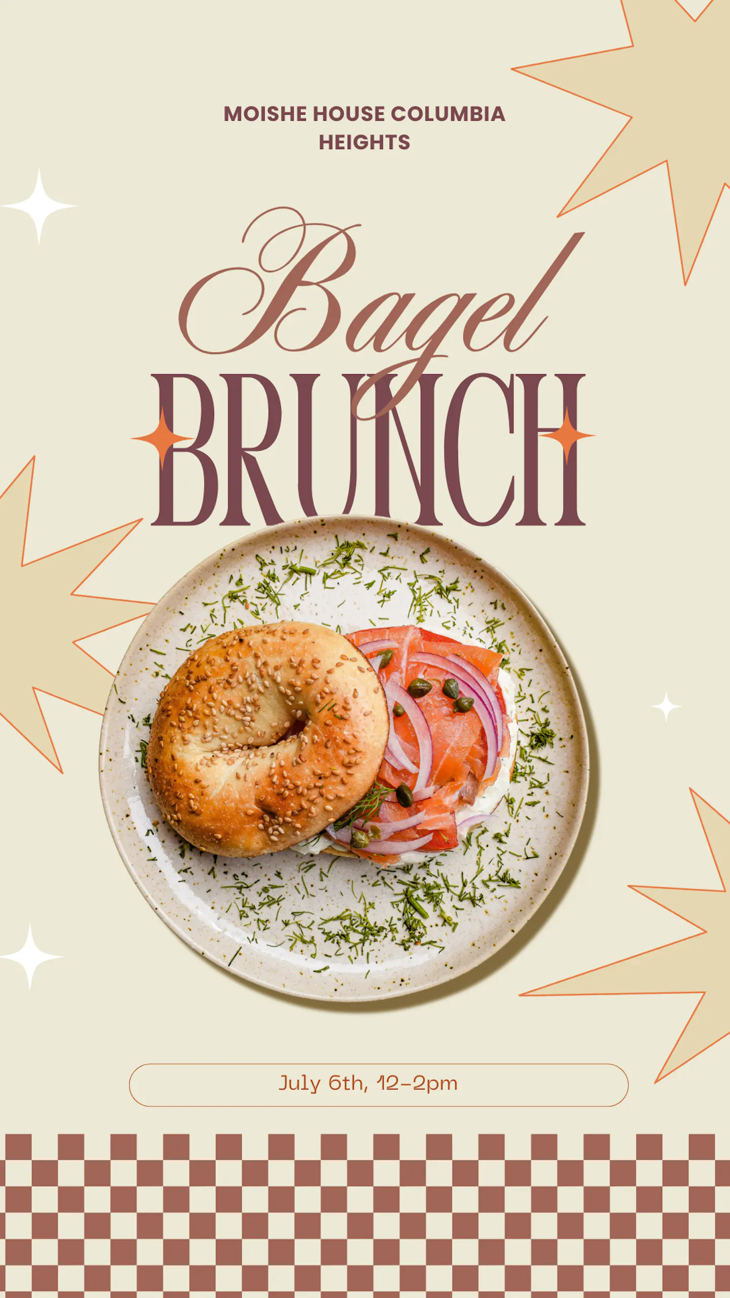 bagel brunch.png