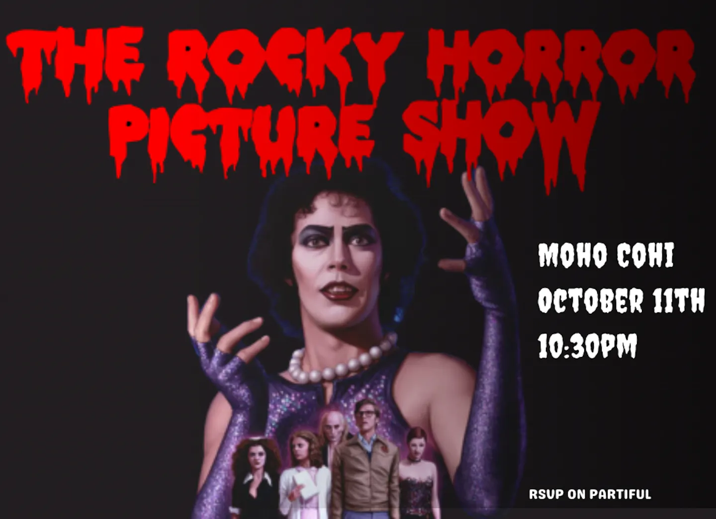 rockyhorror.png
