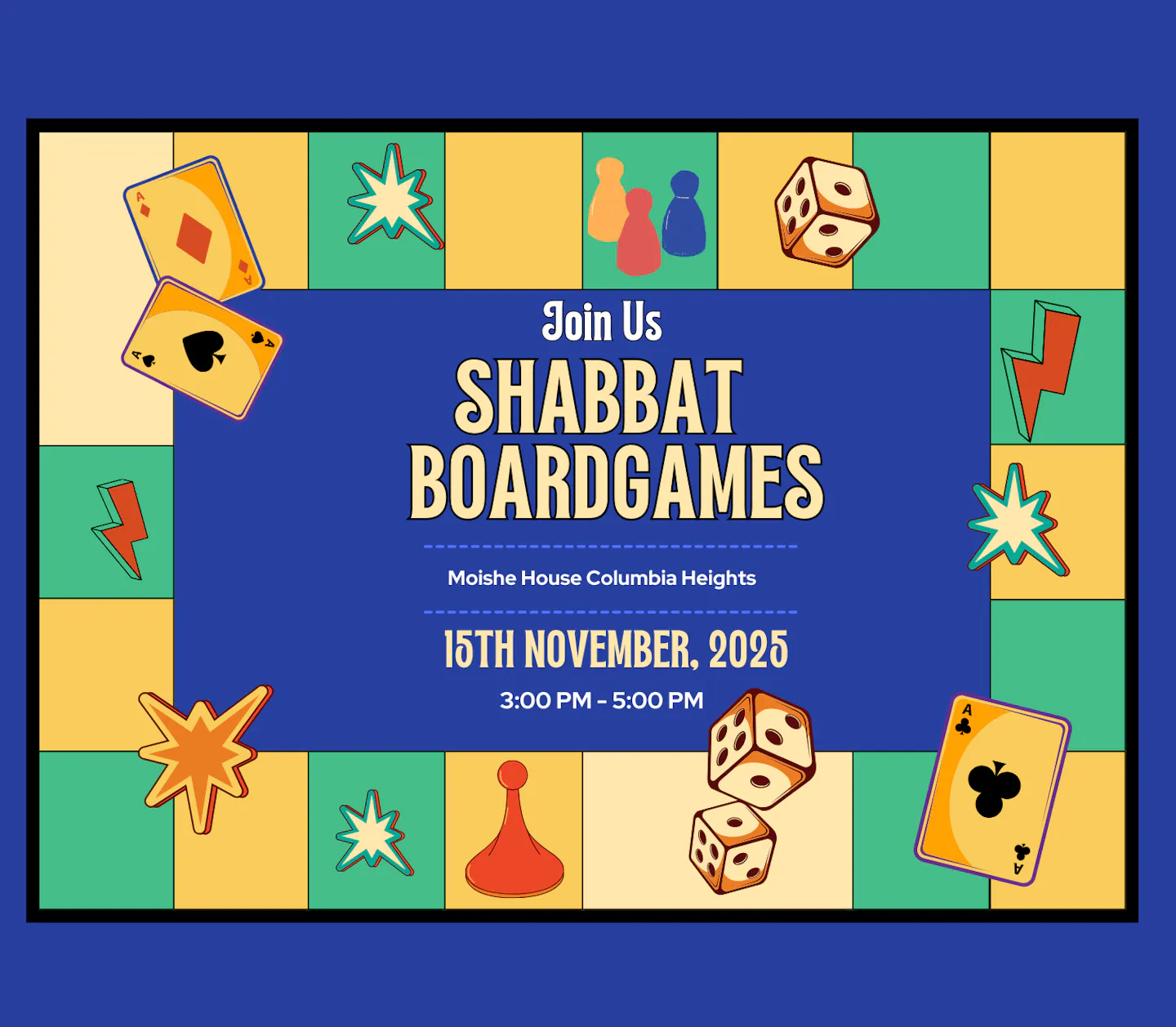 boardgames.png