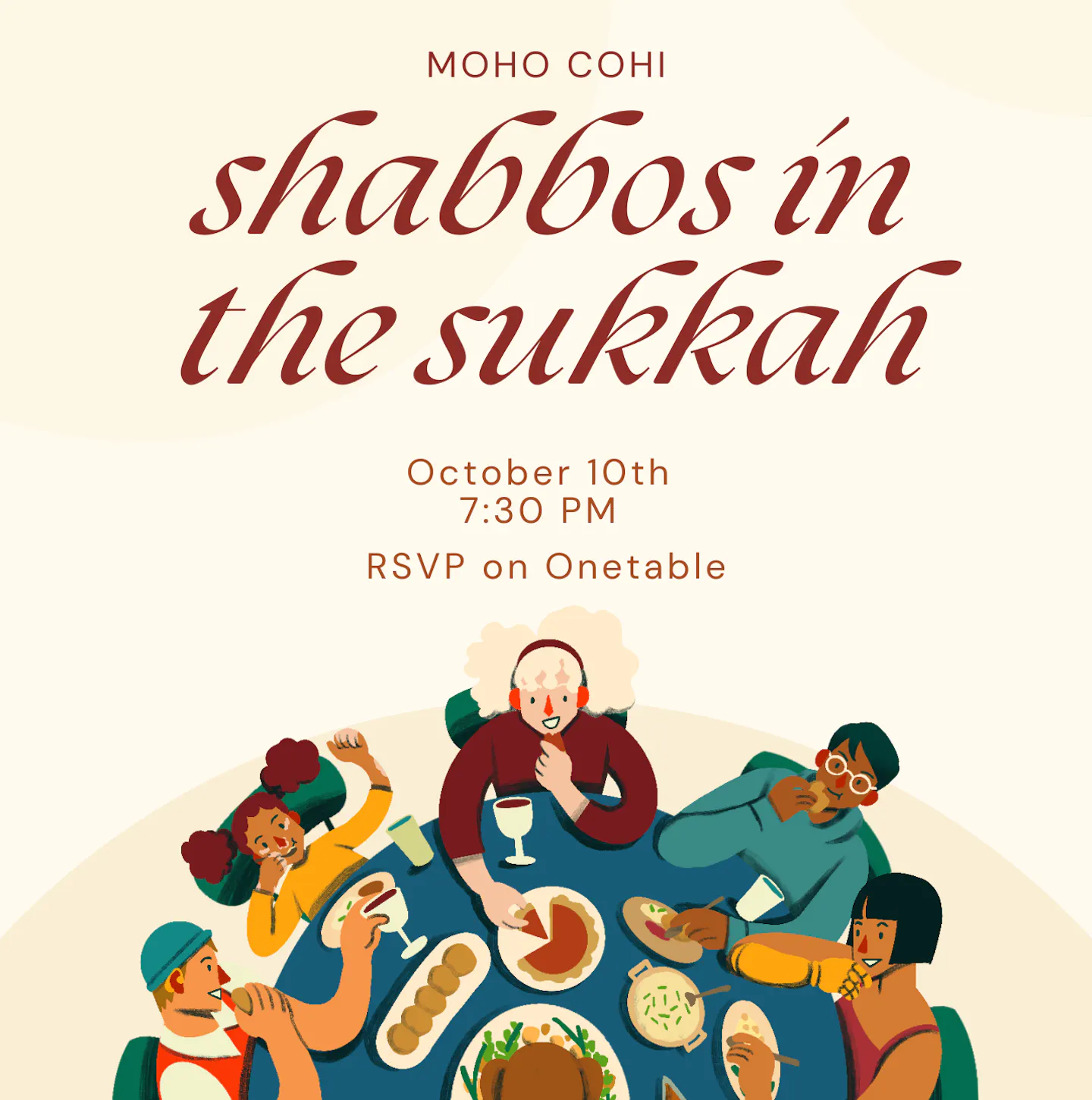 sukkahshabbos.png