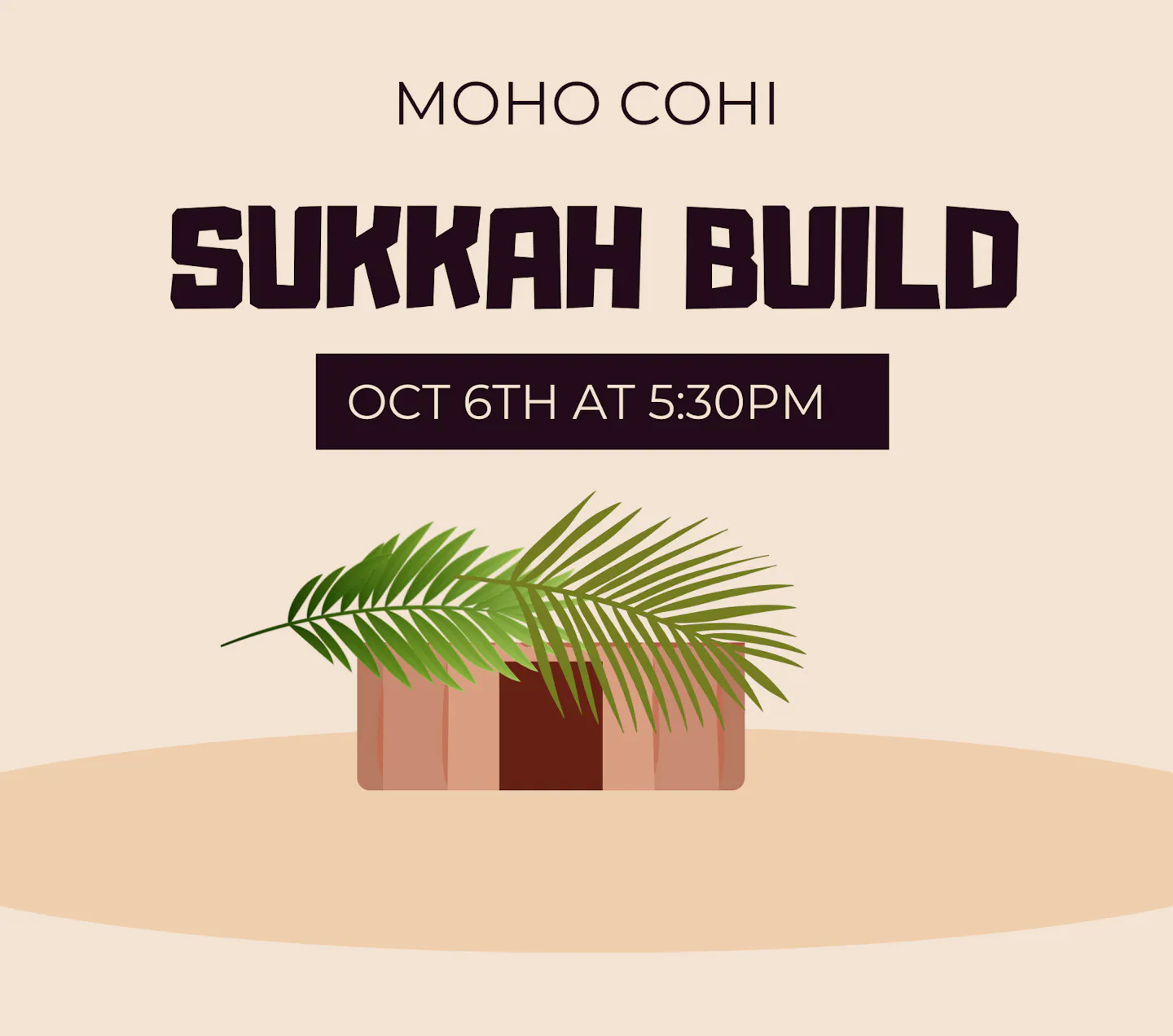 sukkahbuild.png