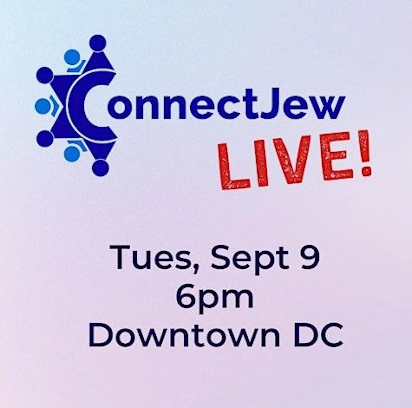 connectjew.jpg