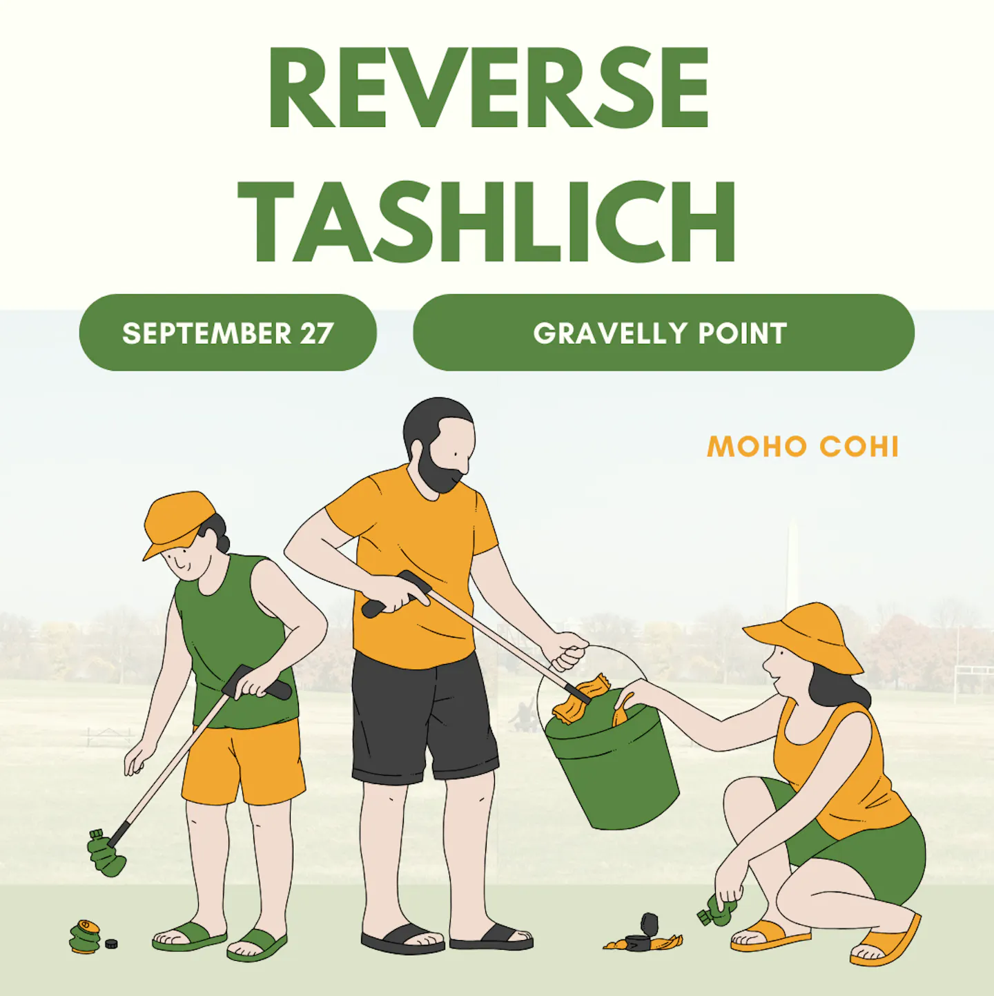 tashlich.png