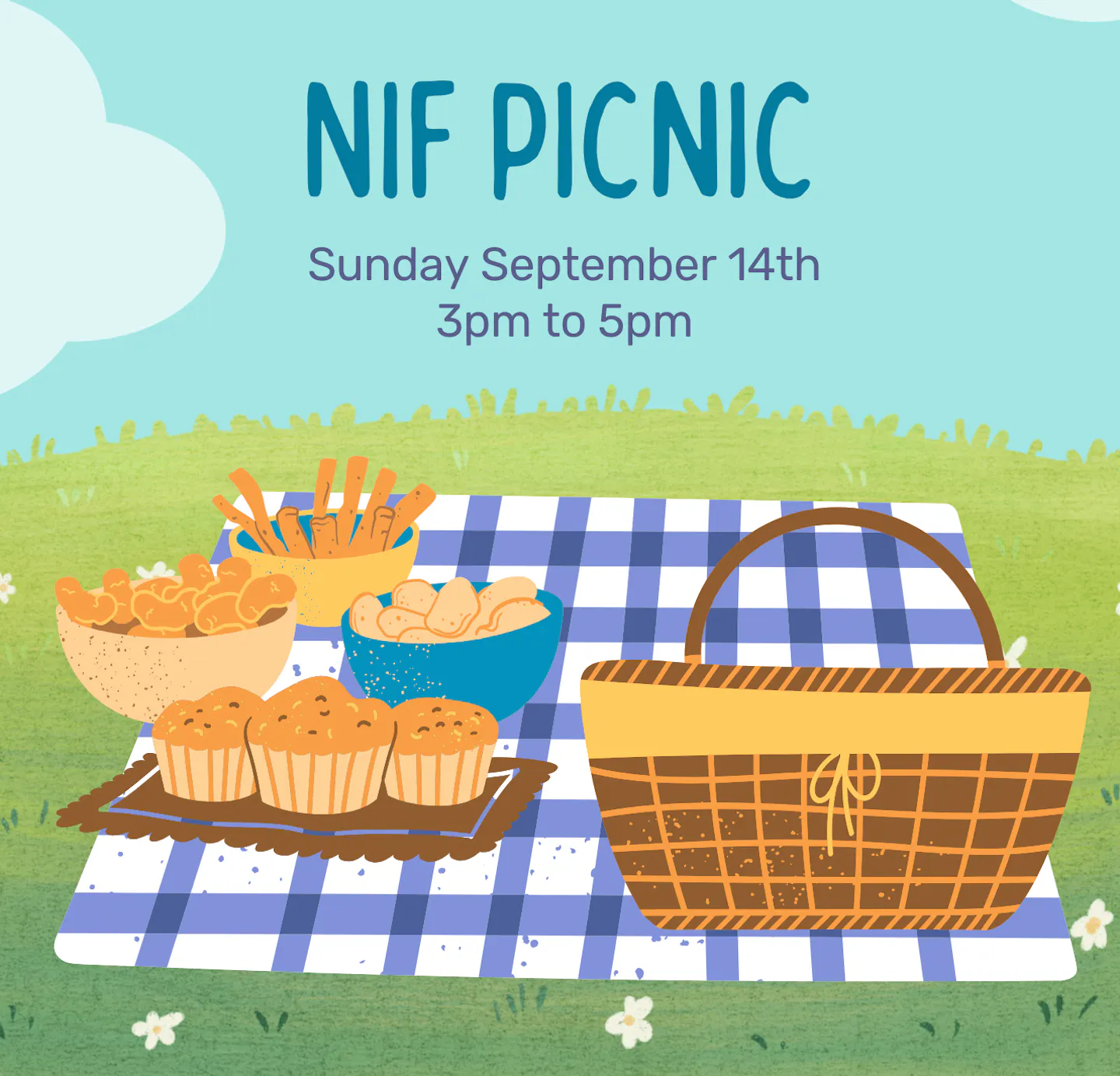 nif picnic.png