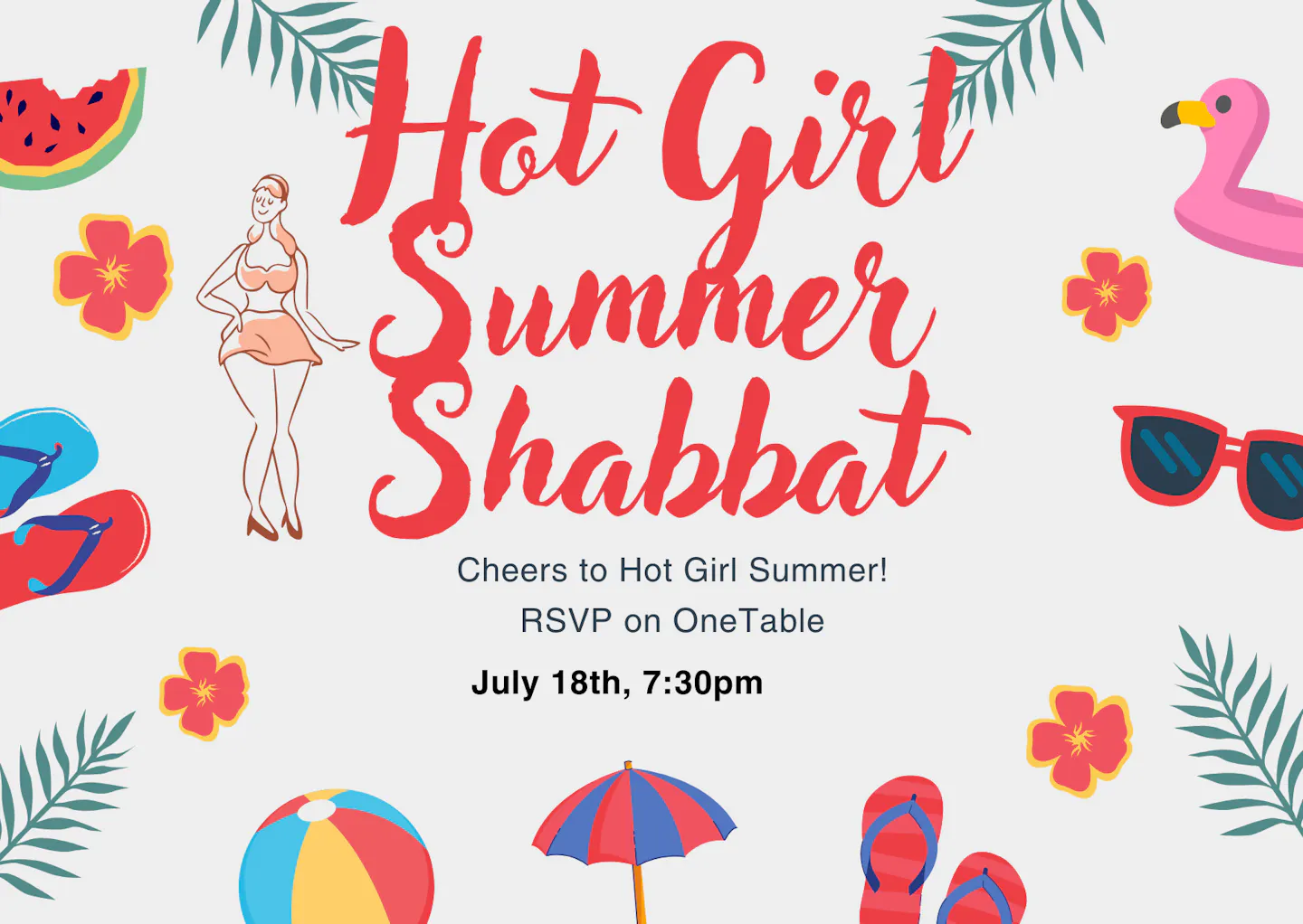 baddie shabbat.png