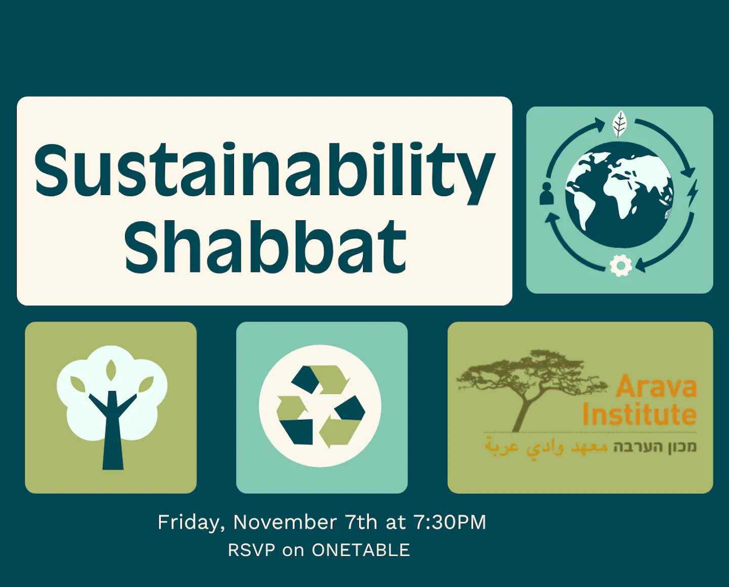 Sustainable Shabbat.png