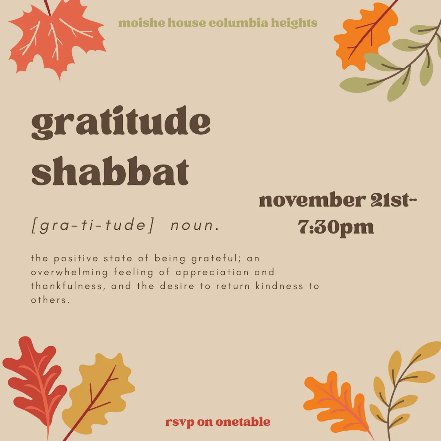 gratitude.png