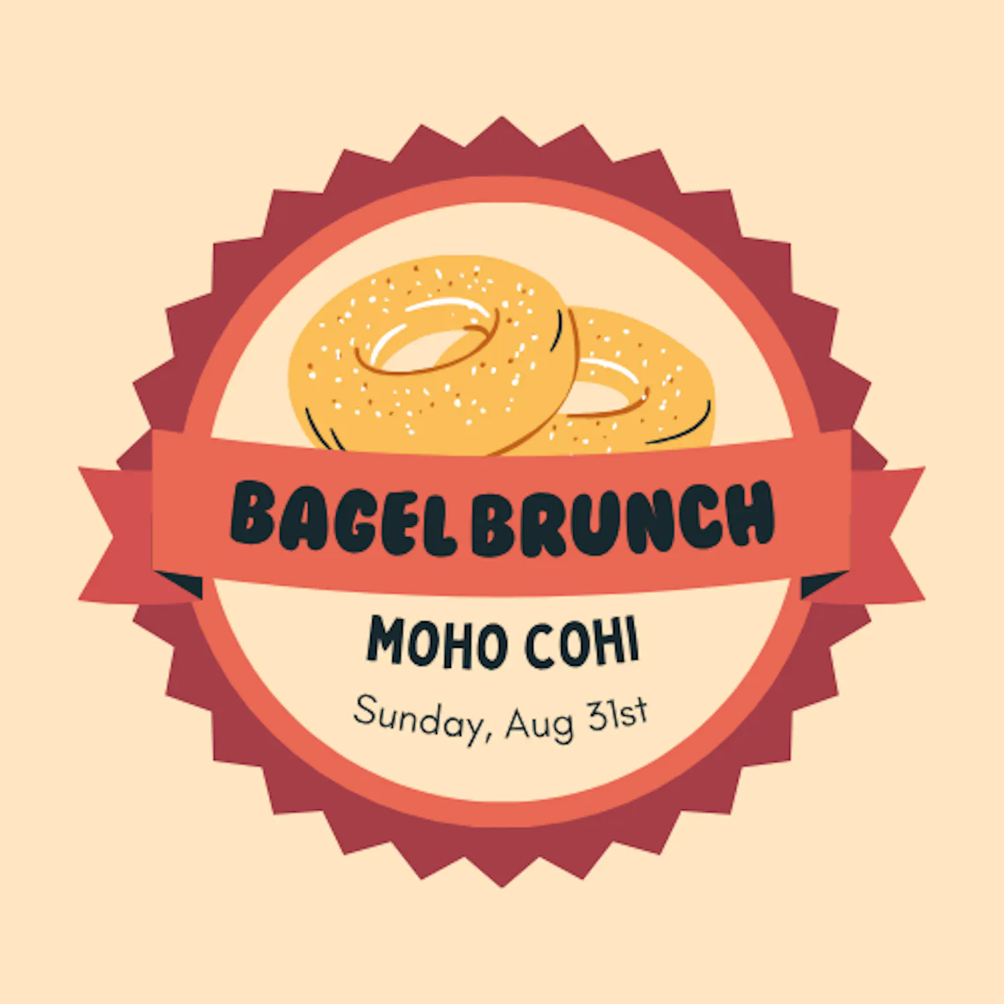 bagelbrunch.png