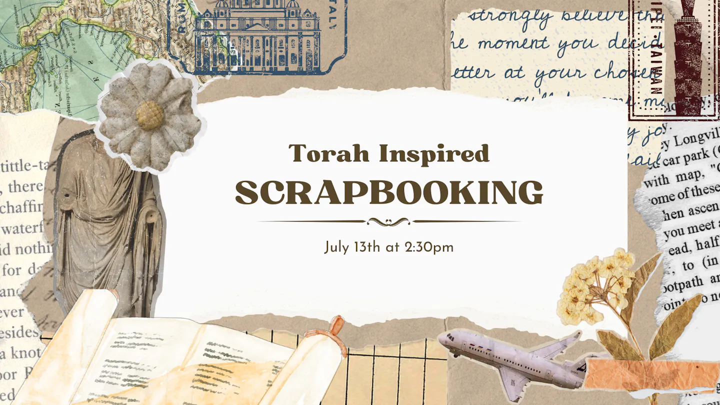 torah scrapbook.png