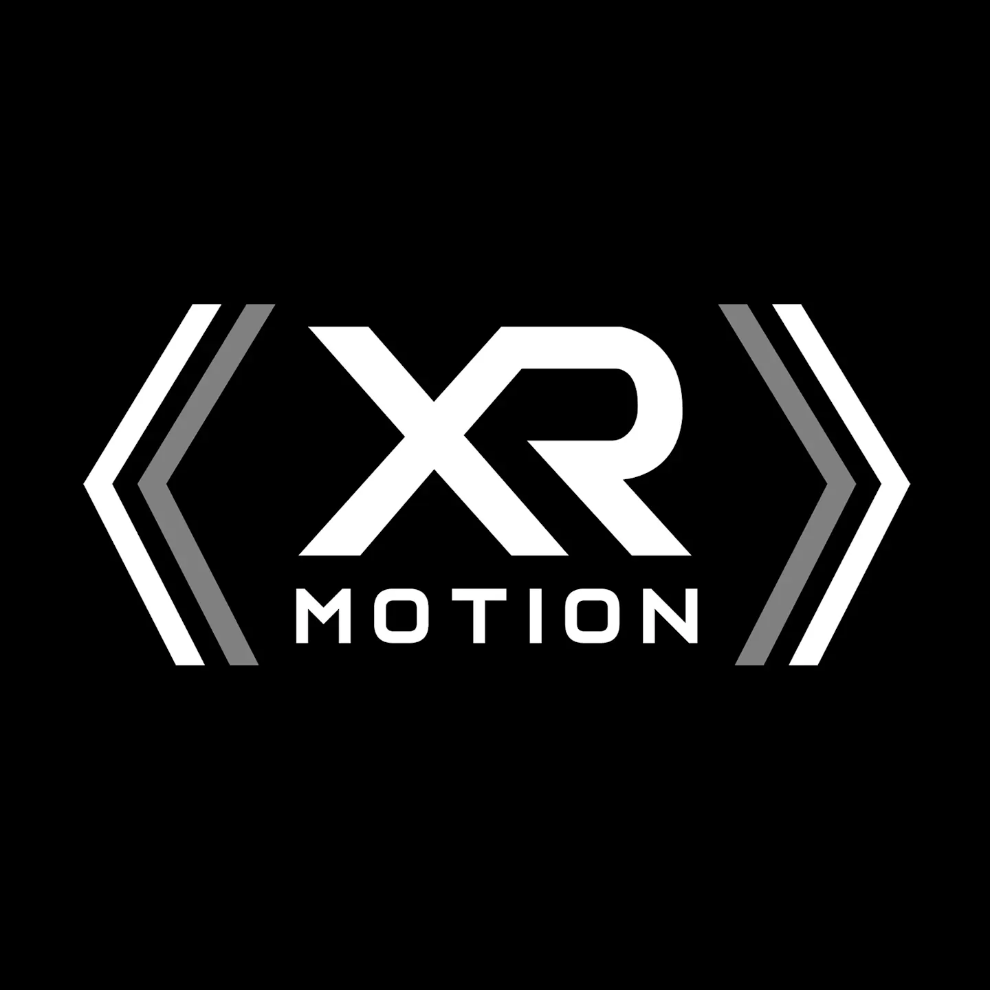XR_Motion_Logo.png