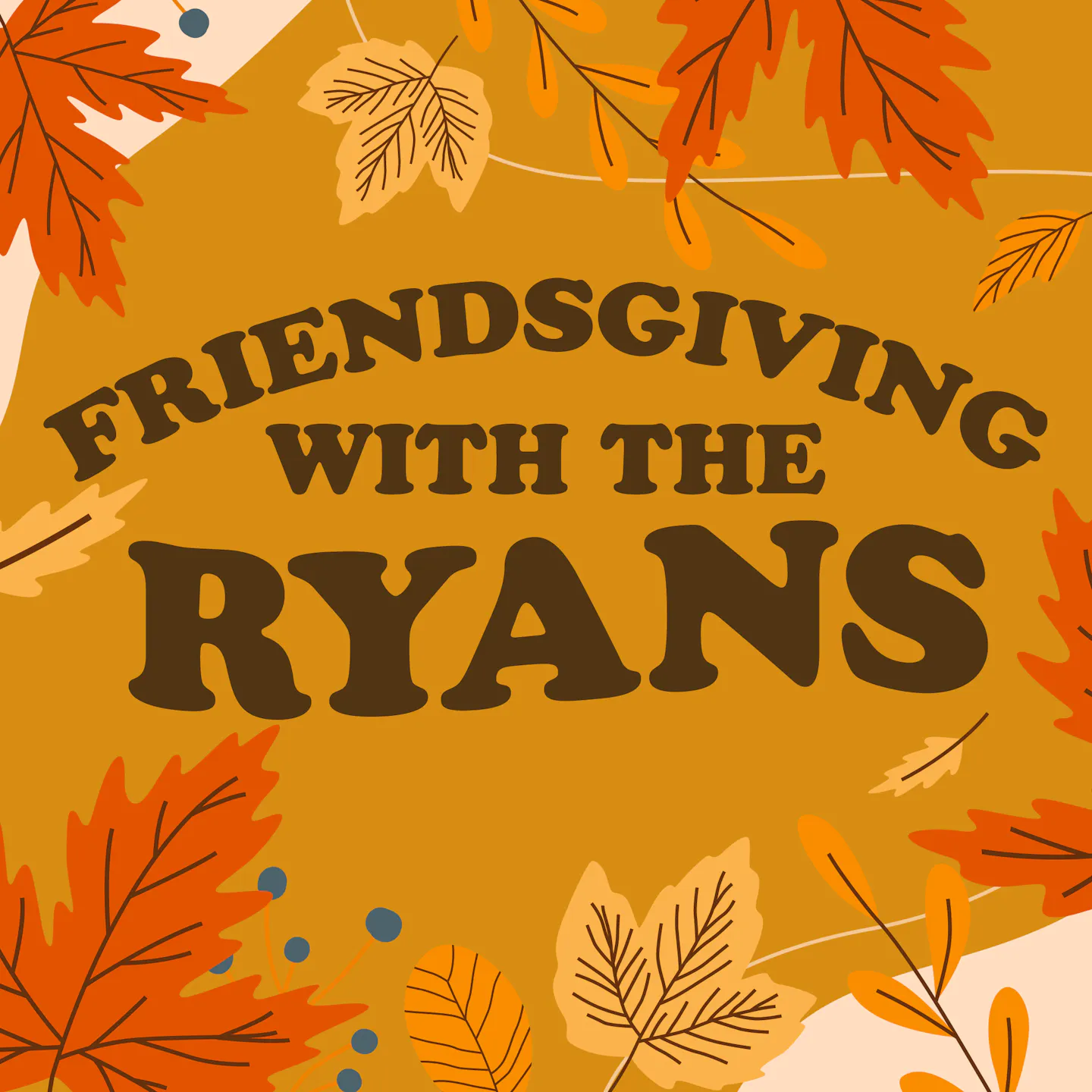 Artboard 1_RM_friendsgiving.png